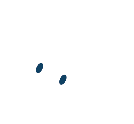 Robovive Logo